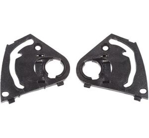 LS2 OF573 RATCHET SYSTEM