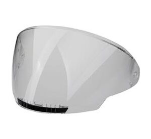 LS2 VISOR OF600 CLEAR