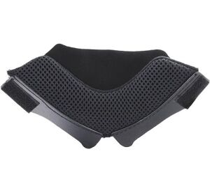 LS2 FF320 CHIN CURTAIN 08/2015