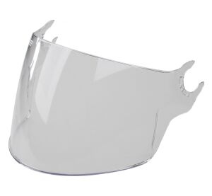 LS2 VISOR OF602 CLEAR