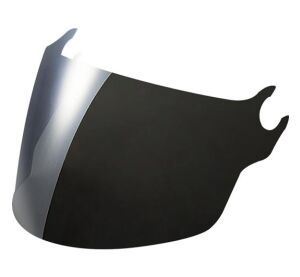 LS2 VISOR OF602 IRIDIUM BLUE