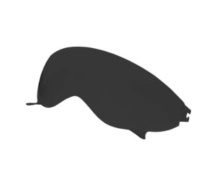 LS2 SUN VISOR OF606 TINTED