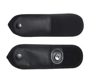 LS2 REMOVABLE CHIN STRAP COVER FF811/FF901/MX701 HPFC