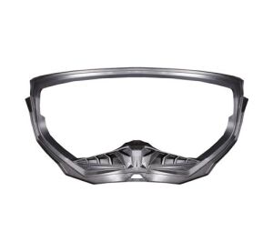 LS2 MX701 VISOR RUBBER