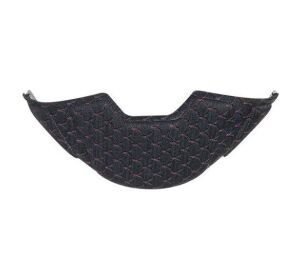 LS2 FF805 CHIN CURTAIN