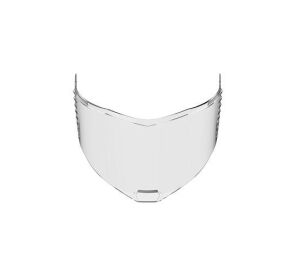 LS2 VISOR FF805 CLEAR