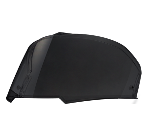 LS2 VISOR FF900 TINTED