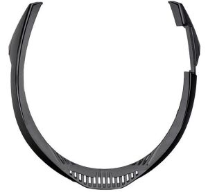 LS2 FF902 BEZEL DOWN XL-XXL