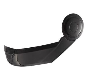 LS2 FF902 CHIN BAR MATT BLACK