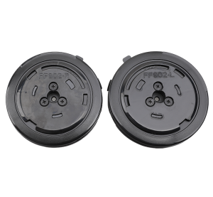 LS2 FF902 RATCHET SYSTEM