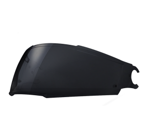 LS2 VISOR FF902 TINTED