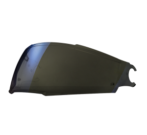 LS2 VISOR FF902 IRIDIUM BLUE