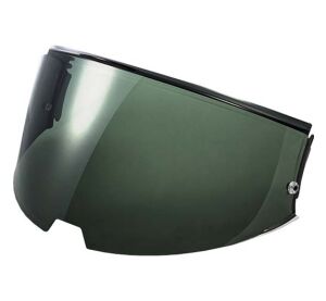 LS2 VISOR FF906 LIGHT TINTED