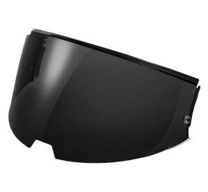LS2 VISOR FF906 TINTED