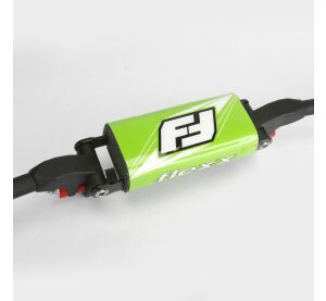 FASST Flexx Handlebar, ENDURO BEND/QUAD LOW 15/31´´