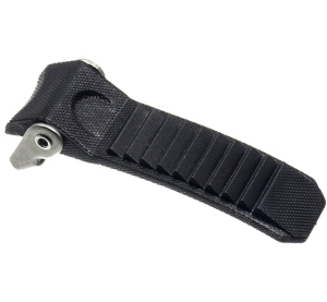 LS2 MICROMETRIC MECHANISM