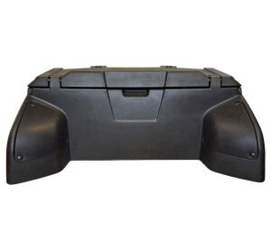 SHARK plastový box na štvorkolku, 8050