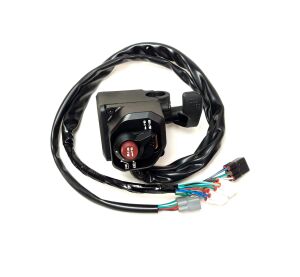 RIGHT HANDLE SWITCH