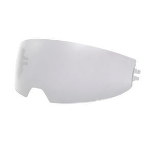 LS2 MX701/FF906/901/910/OF603 SUN VISOR CLEAR NEW