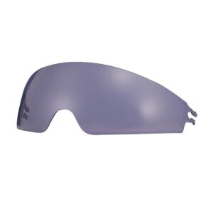 LS2 FF800/807/808/817/908/OF618/620 SUN VISOR TINTED
