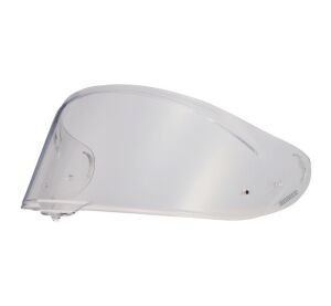 LS2 FF807/FF817 VISOR CLEAR
