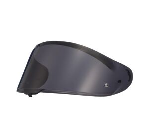 LS2 FF807/FF817 VISOR TINTED
