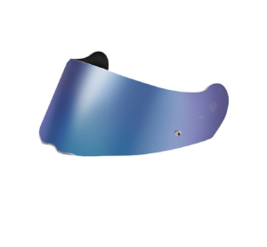 LS2 VISOR FF908 RAINBOW