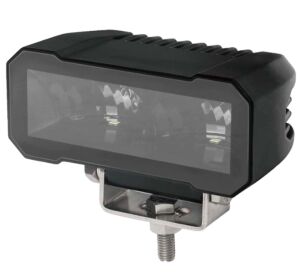 SHARK LED Work Light 4,6" 20W