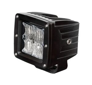 SHARK LED Work Light, CREE LED, 16W 5D Reflector