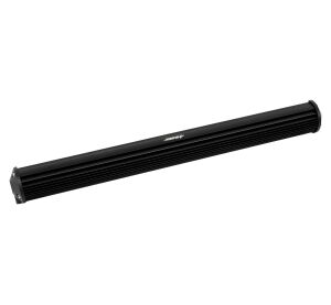 SHARK LED Light Bar 19.5" 48W 4800lm
