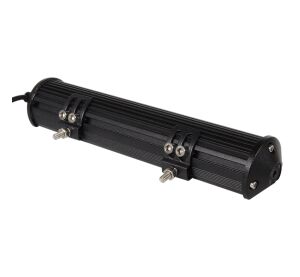 SHARK LED Light Bar 10.5" 24W 2400lm