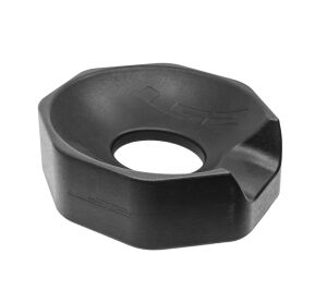 LS2 HELMET SUPPORT RING