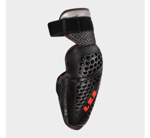 LS2 ROOKIE ELBOW PROTECTOR
