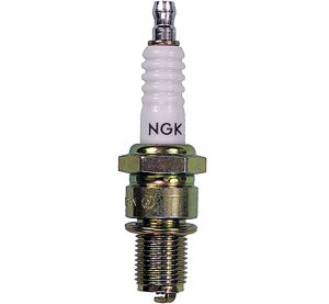 Spark Plug NGK BPR7HS (6422)