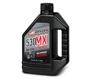 MAXIMA 530MX / 1L