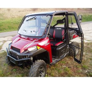 Kabina Polaris Ranger XP900 (2013-UP) FS včetně topení