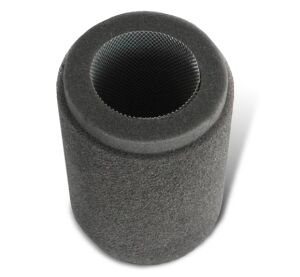 FILTER AIR ELEMENT TGB 1000i