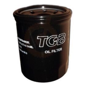 ENGINE OIL FILTER - TGB 425,525,550,600,600LTX