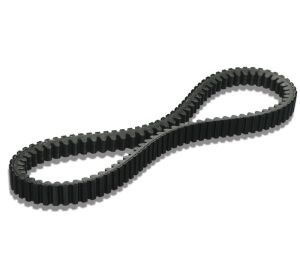 BELT TGB 1000i, 1000 EVO (←101589)