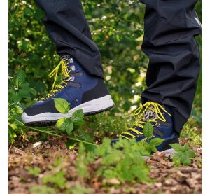 Finntrail Boots Sportsman