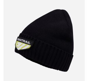 Finntrail Hat WaterproofHat Graphite