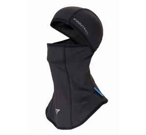 Finntrail Mask Transformerbala Black OS