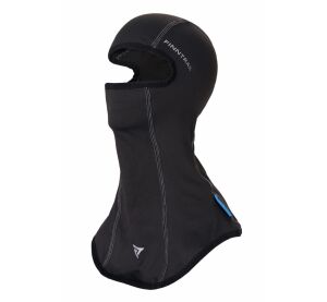 Finntrail Mask Turbobala Black OS