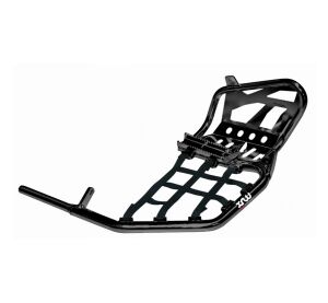 XRW NERF BAR R1 - BLACK - HONDA TRX 450