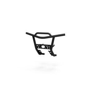 Snarler Front Bumper Kit - Black (2023+)