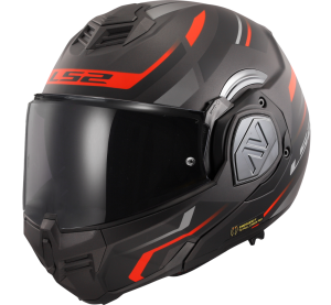 LS2 FF906 ADVANT KUKA MATT BLACK RED-06