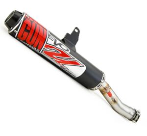 BIG GUN Polaris Ranger XP 700/800 XP/HD/EFI/EPS (2009-14) EVO Utility Slip On