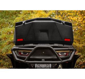 SHARK ATV Box AX145 for SEGWAY AT10