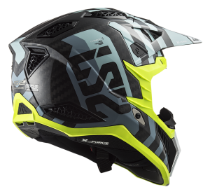 LS2 MX703 C X-FORCE BARRIER SKY BLUE-06