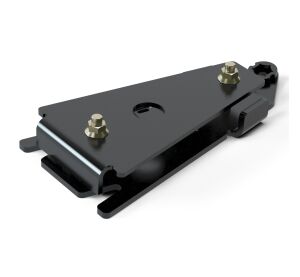 CAMSO ADAPTER KIT (Linhai UTV 1100 Diesel)